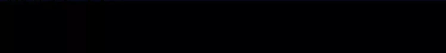 第21话 我来做你的眼睛 第130页