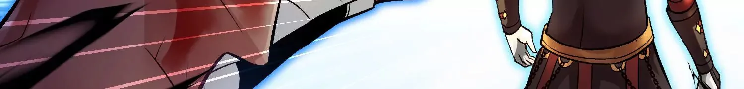 第21话下 今后就是朋友了！ 第16页