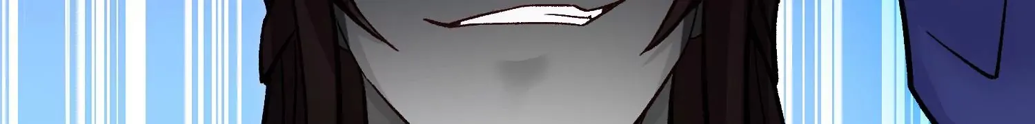 第21话下 今后就是朋友了！ 第28页
