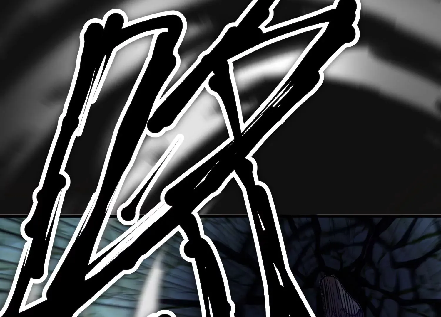 第21话下 今后就是朋友了！ 第48页