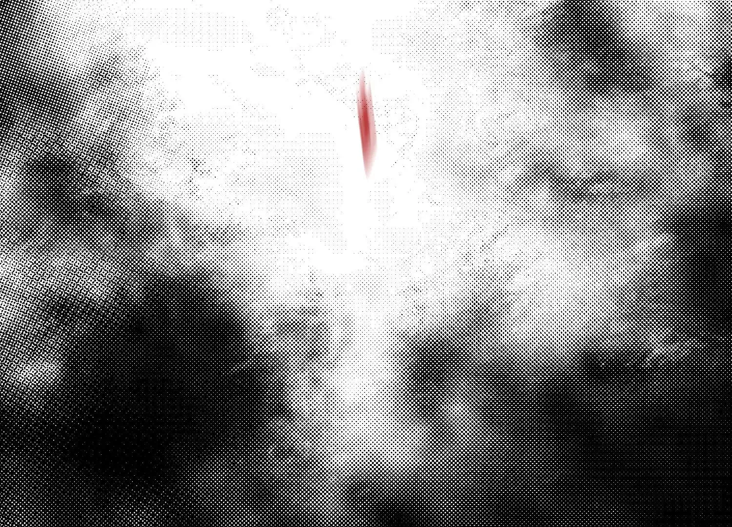 第21话下 今后就是朋友了！ 第60页