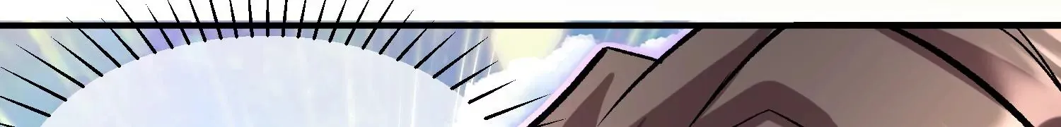 第21话下 今后就是朋友了！ 第88页