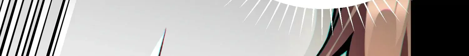 第21话下 今后就是朋友了！ 第113页