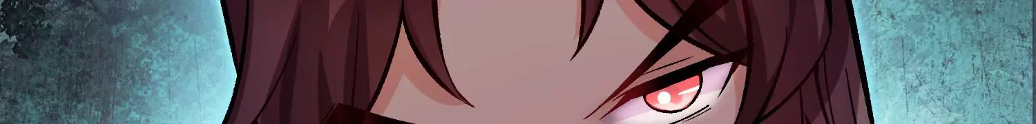 第22话下 说服力 第38页