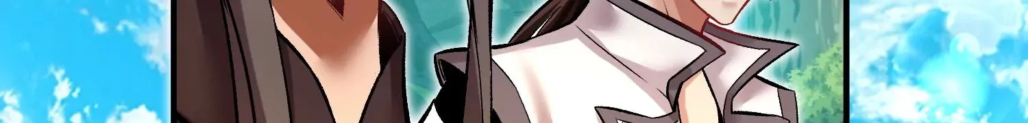 第23话上 初到御灵宗 第33页