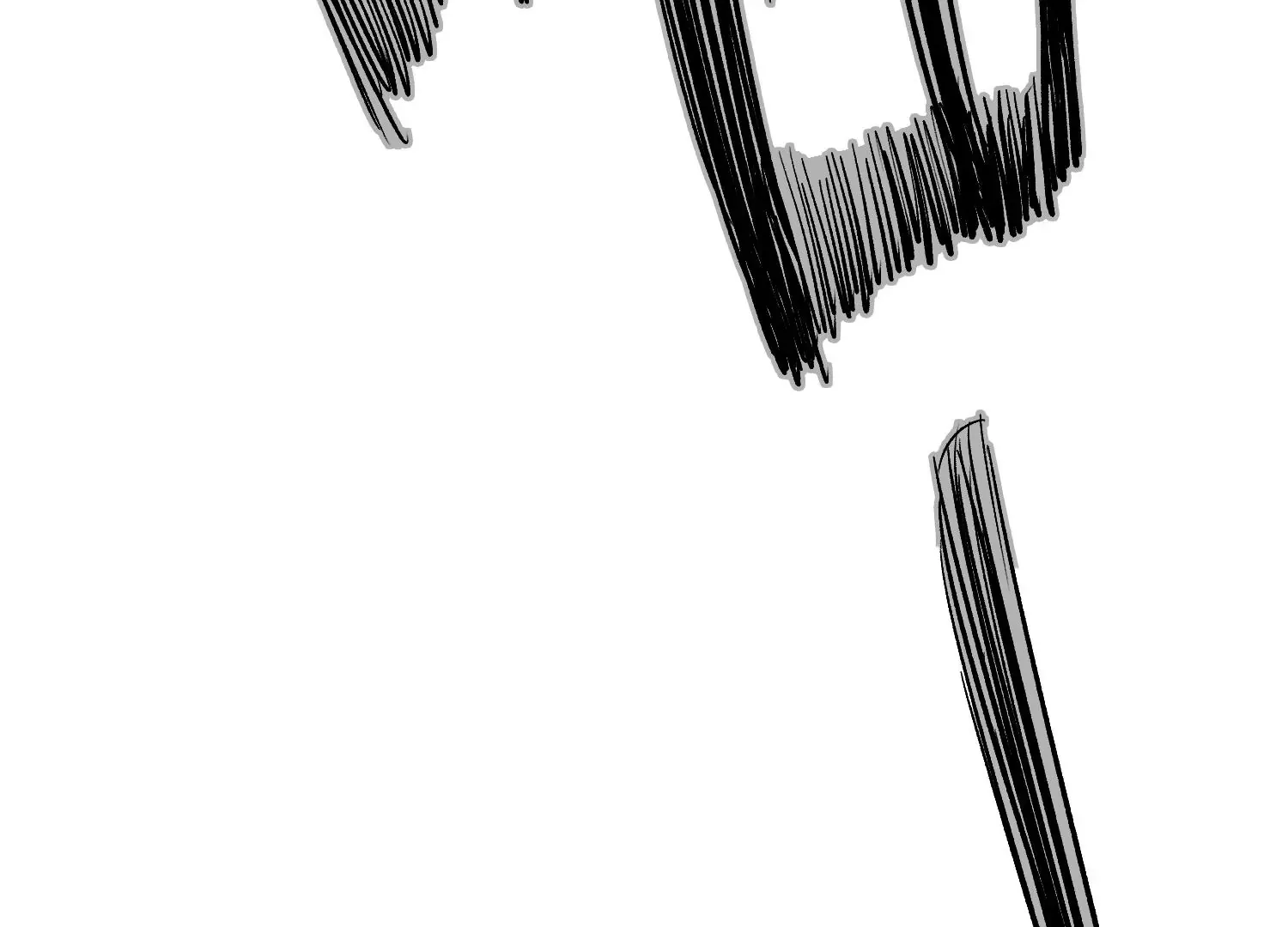 第23话上 初到御灵宗 第66页
