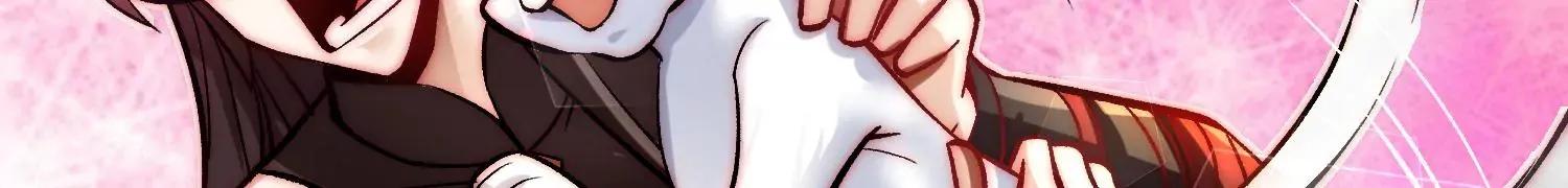 第23话上 初到御灵宗 第69页