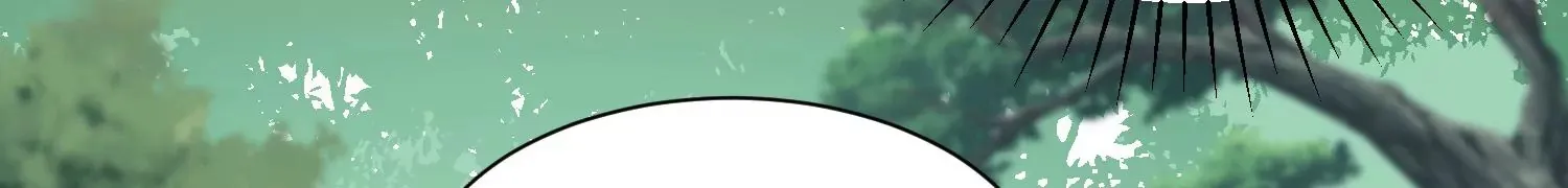 第23话上 初到御灵宗 第83页