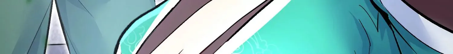 第23话上 初到御灵宗 第107页