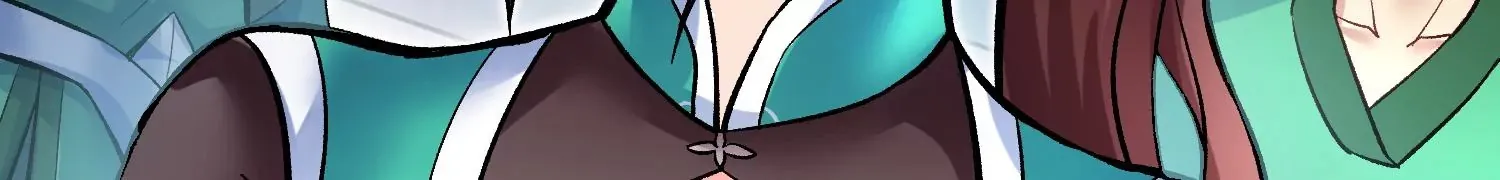 第23话上 初到御灵宗 第124页