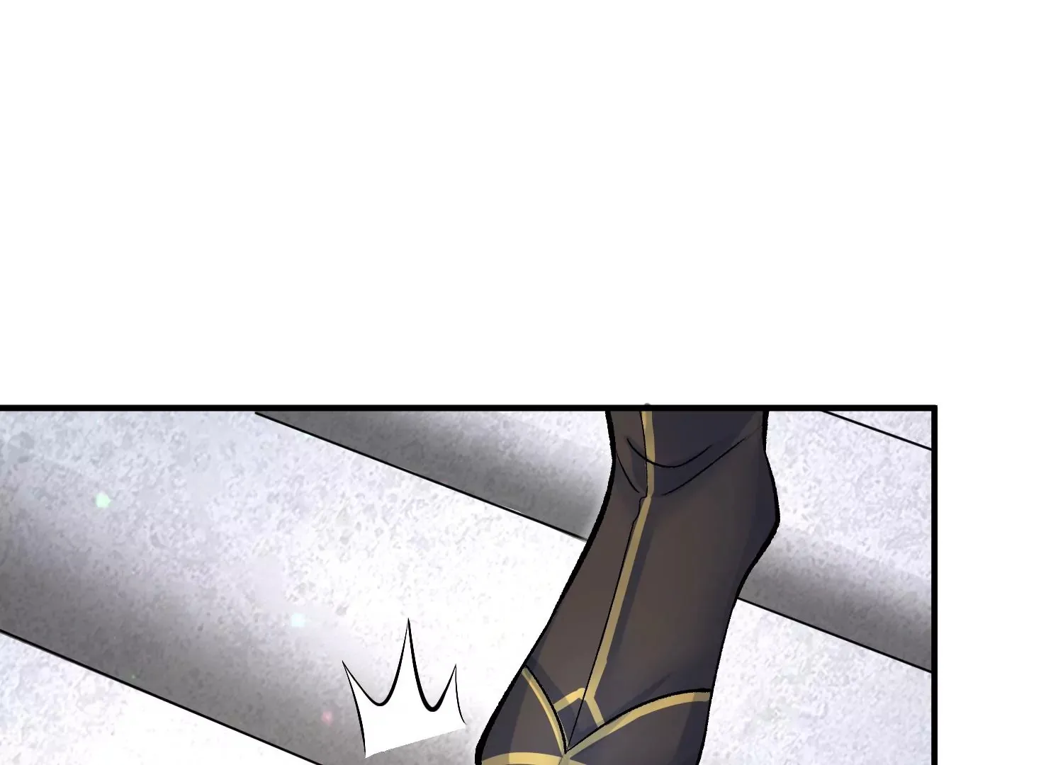 第23话下 把柄 第48页