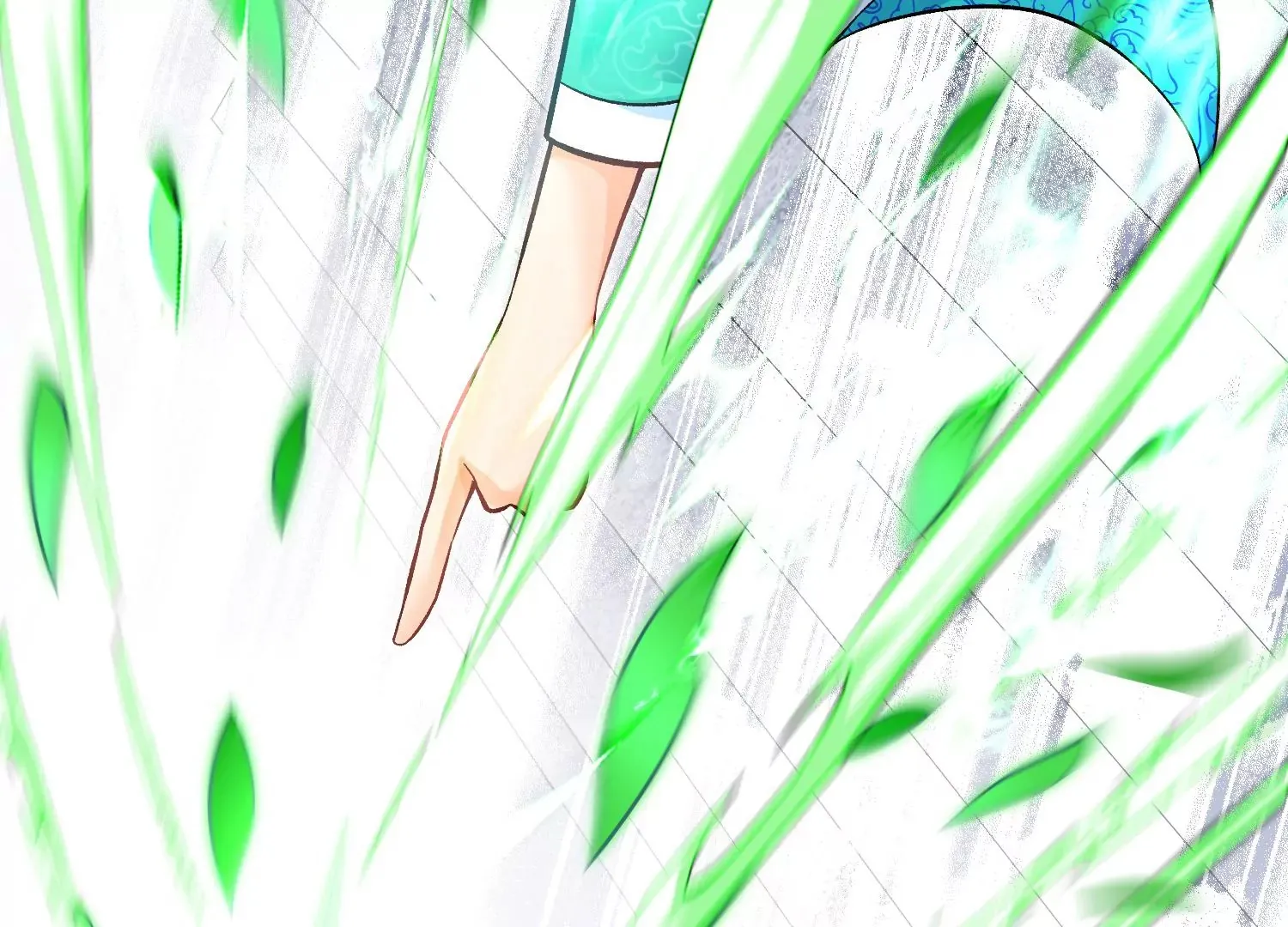 第23话下 把柄 第62页