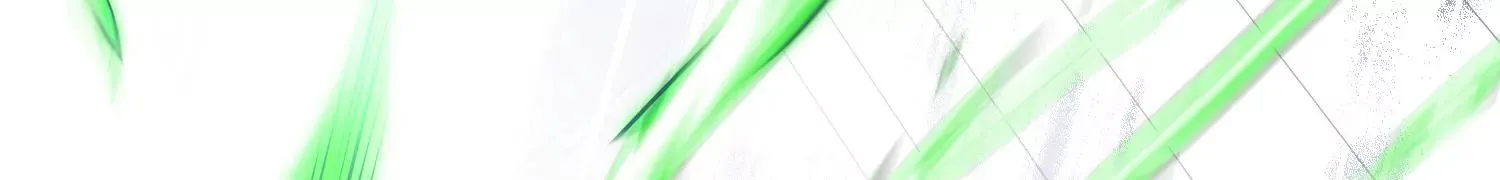 第23话下 把柄 第63页