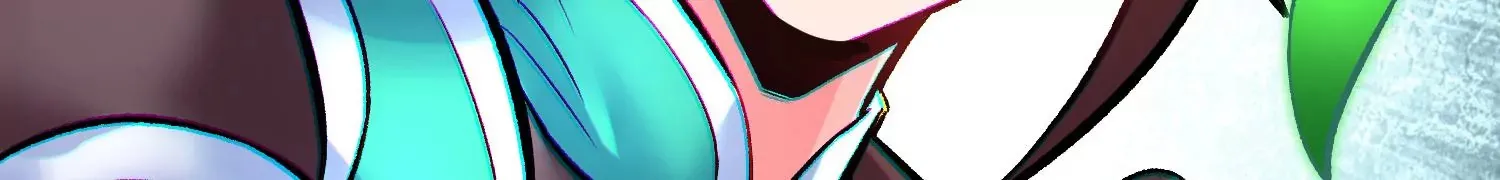 第23话下 把柄 第80页