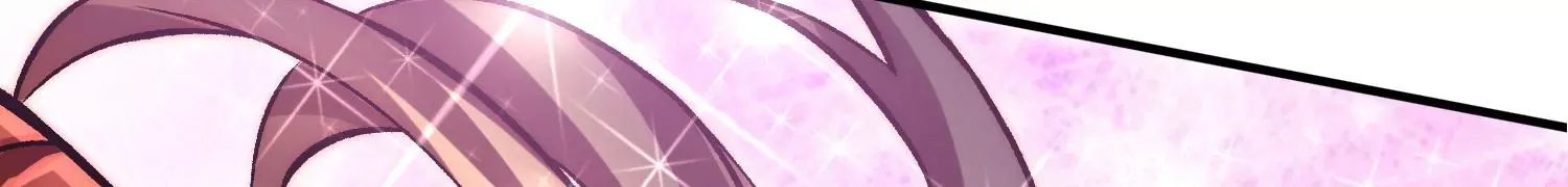 第23话下 把柄 第91页