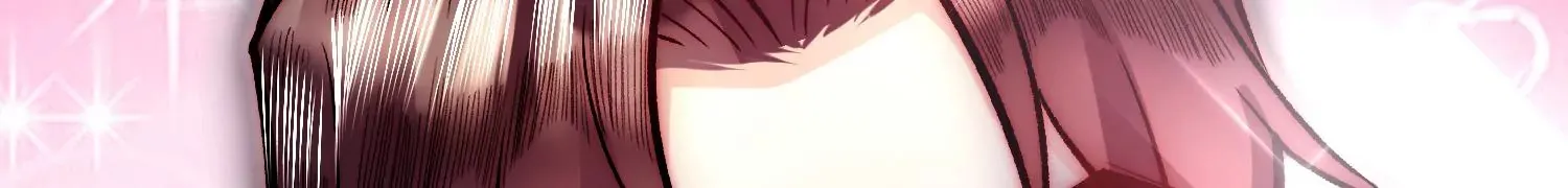 第23话下 把柄 第102页
