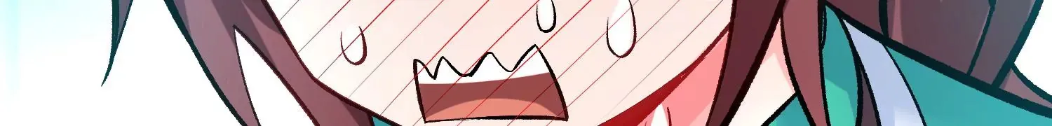 第23话下 把柄 第107页