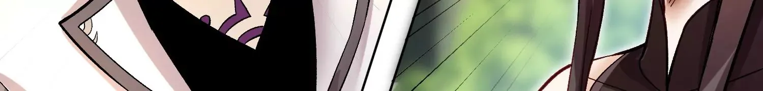 第23话下 把柄 第133页