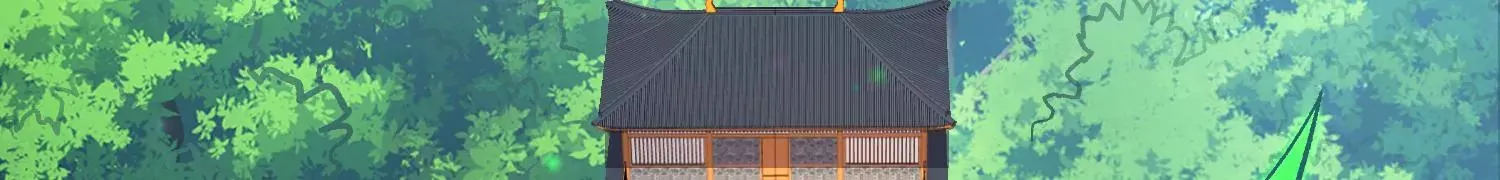 第24话上 正道风气 第15页