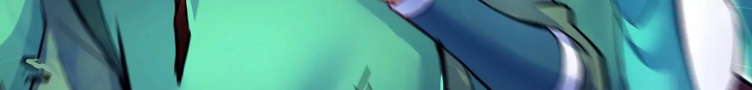 第24话上 正道风气 第47页