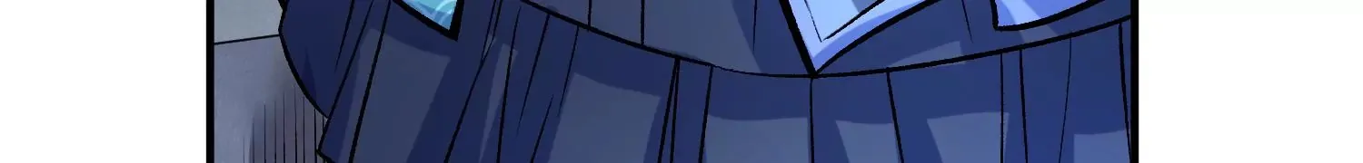 第24话上 正道风气 第124页