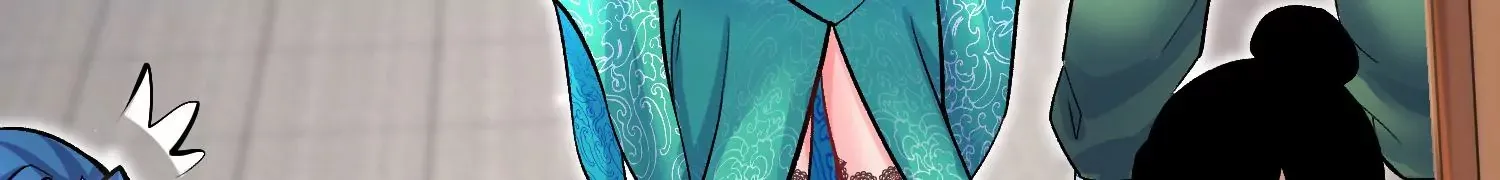 第24话上 正道风气 第129页