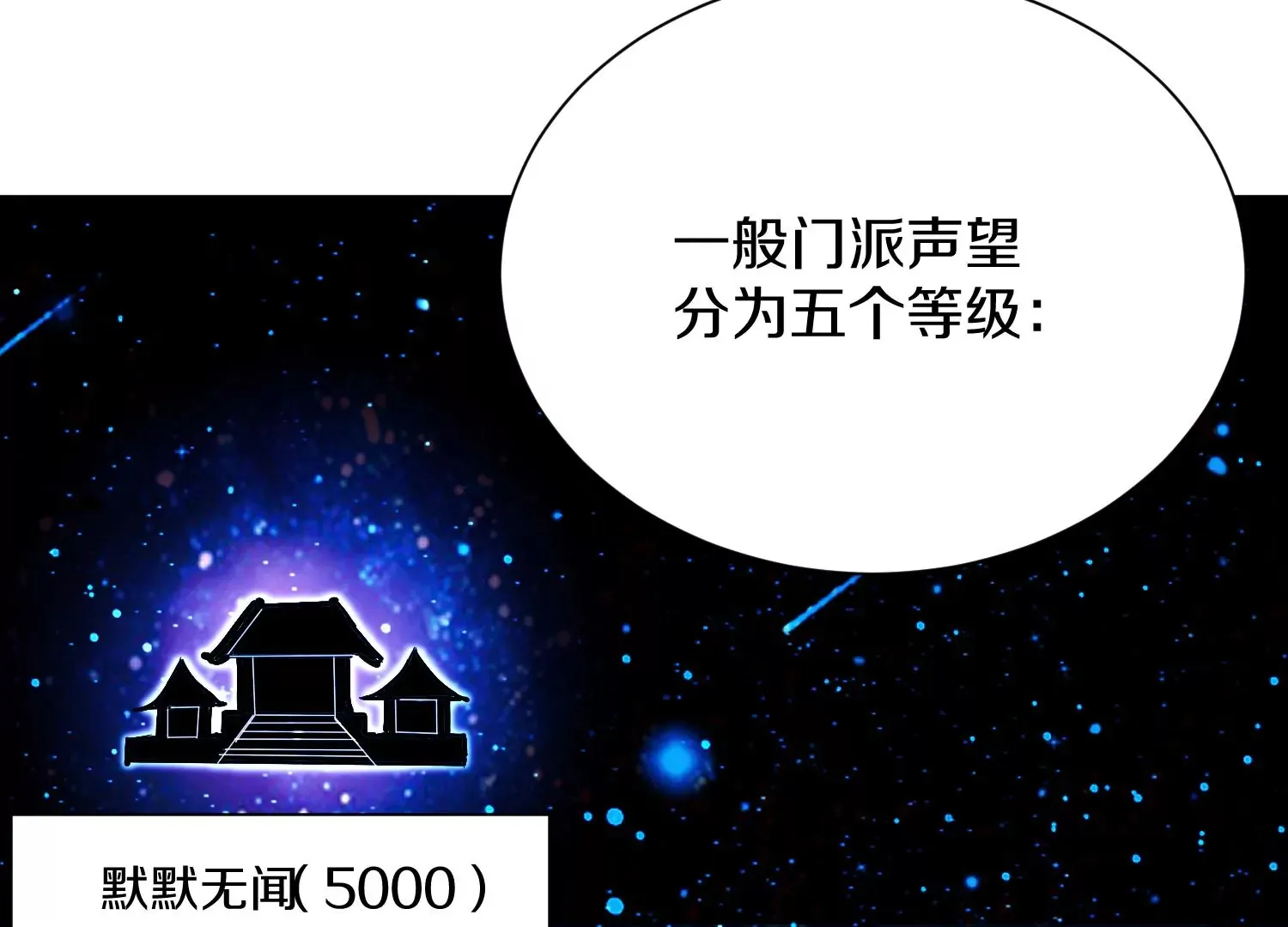 第24话下 声望 第27页