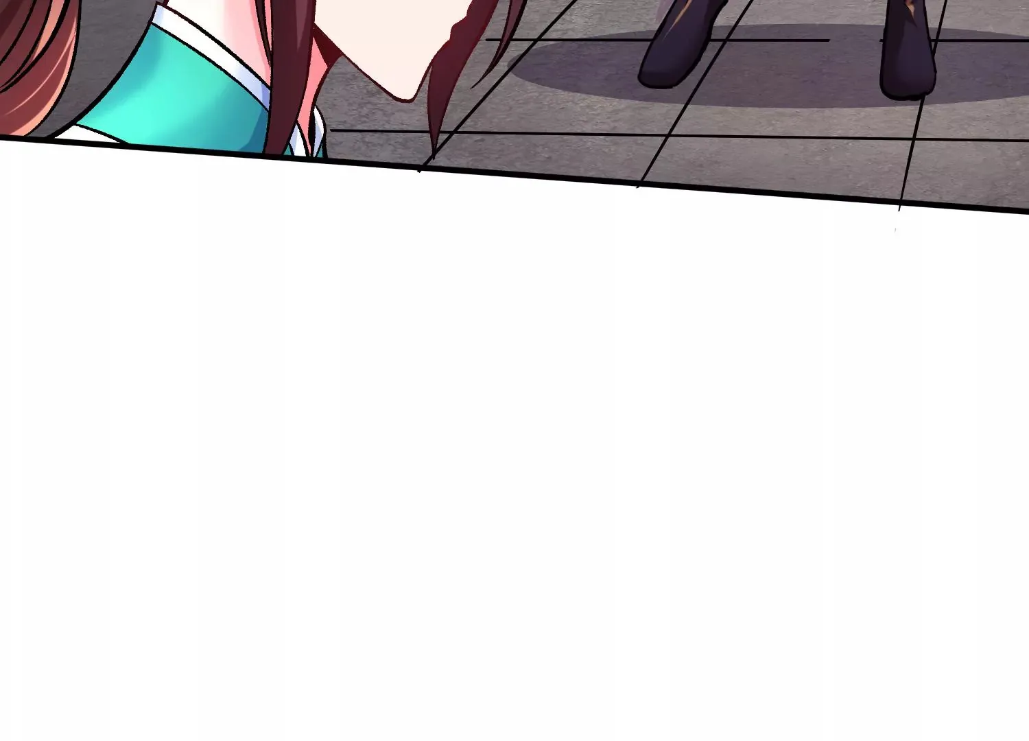 第24话下 声望 第42页