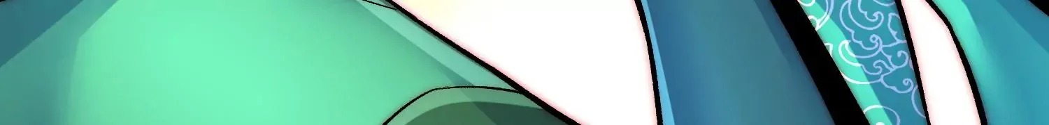第24话下 声望 第91页