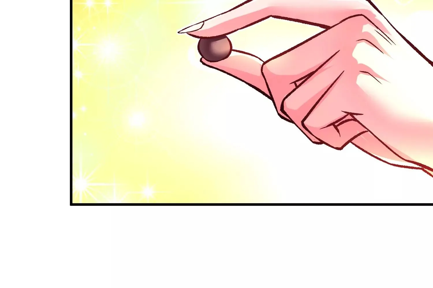 第24话下 声望 第100页