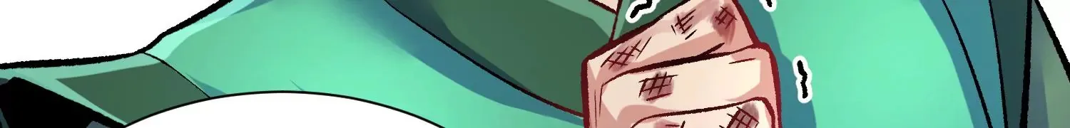 第24话下 声望 第103页