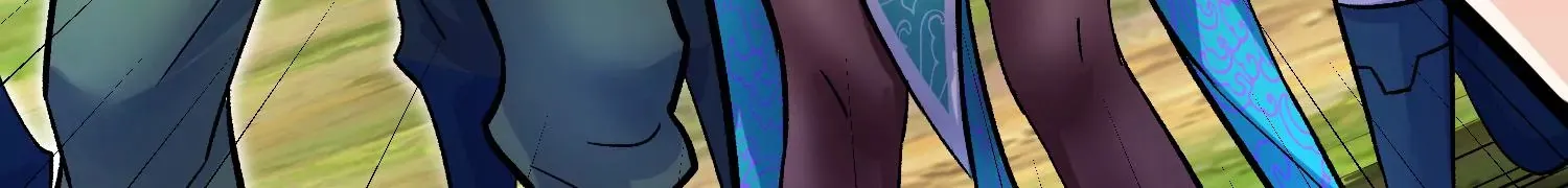 第24话下 声望 第132页