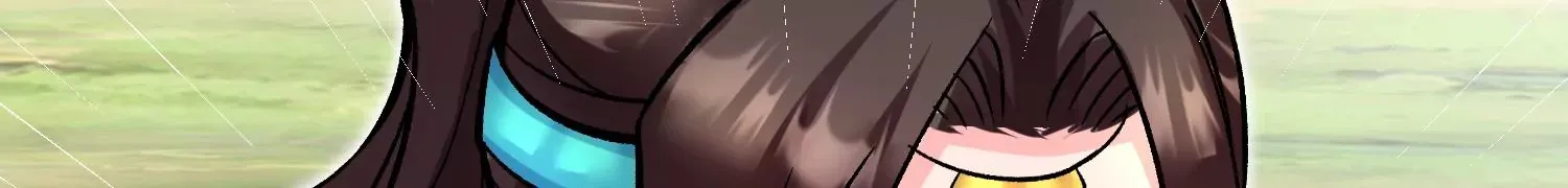 第24话下 声望 第149页