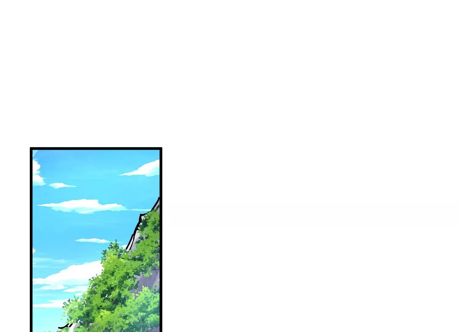 第25话上 灵兽复活！！！ 第19页