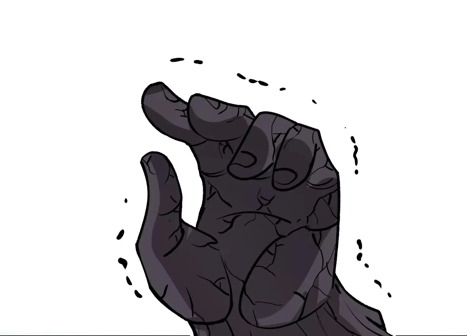 第25话上 灵兽复活！！！ 第45页