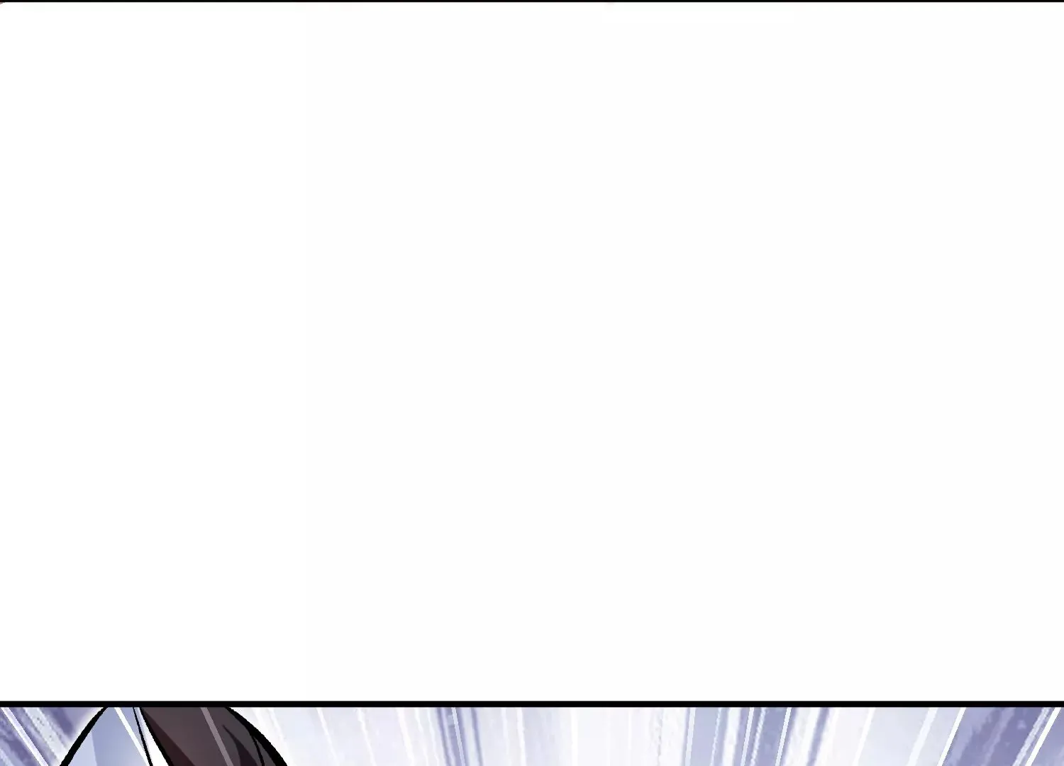 第25话上 灵兽复活！！！ 第66页