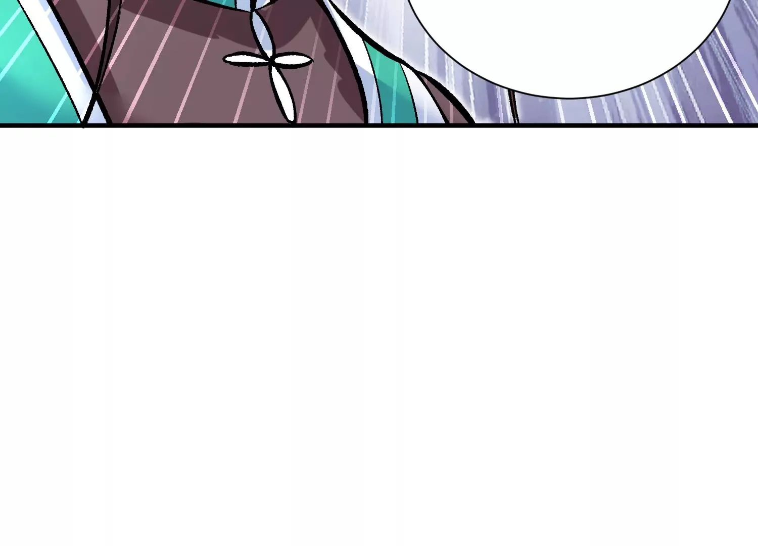 第25话上 灵兽复活！！！ 第69页