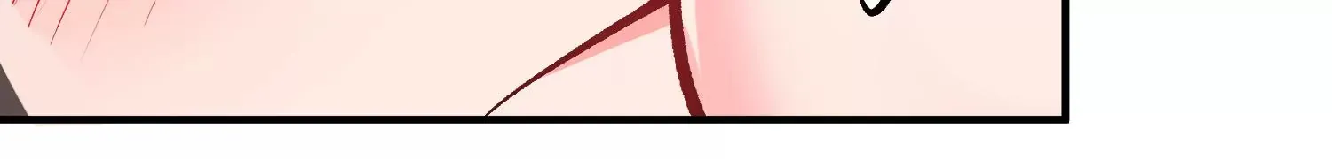 第25话下 灵宠大会 第39页