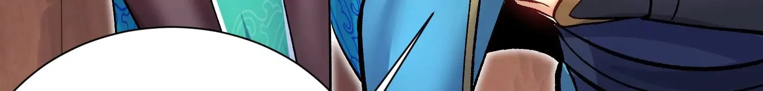 第25话下 灵宠大会 第158页