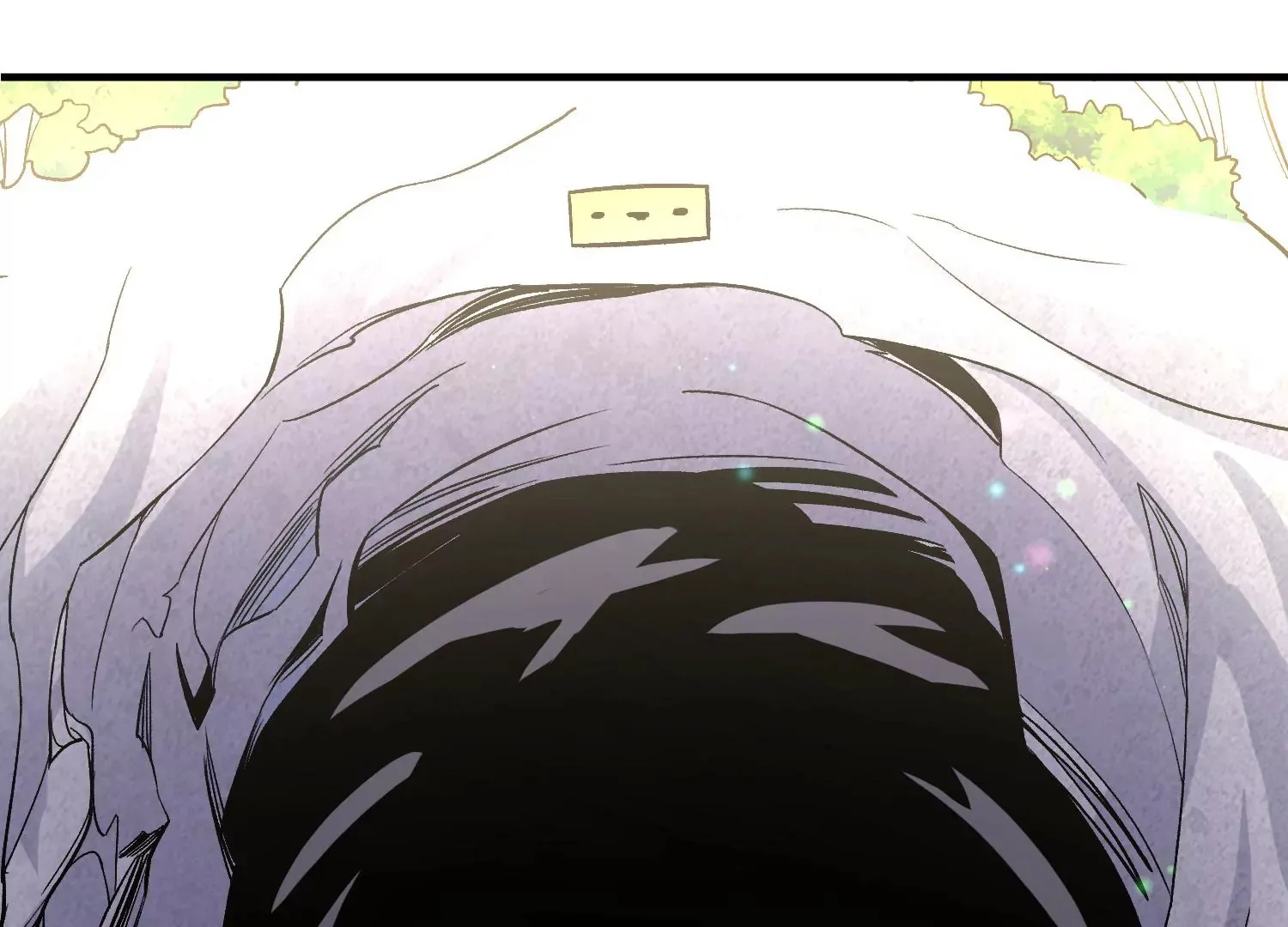 第25话下 灵宠大会 第166页