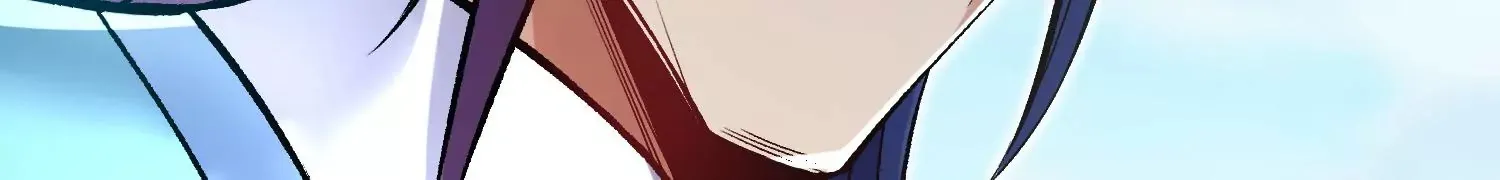 第25话下 灵宠大会 第176页
