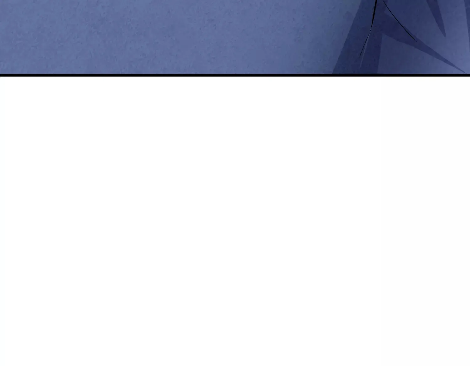 第26话上 入局 第16页