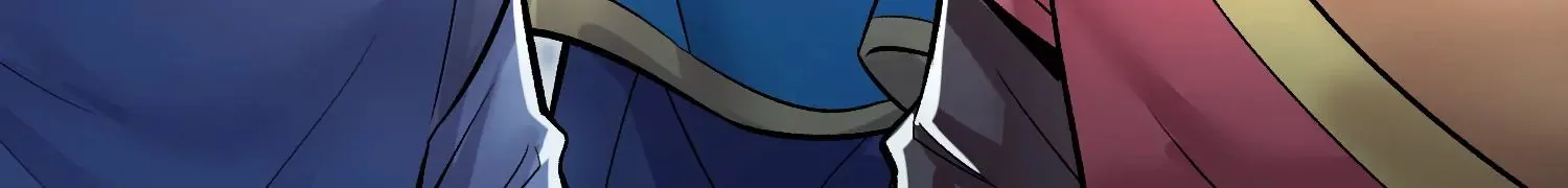 第26话上 入局 第31页