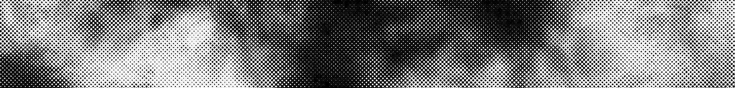 第26话上 入局 第38页