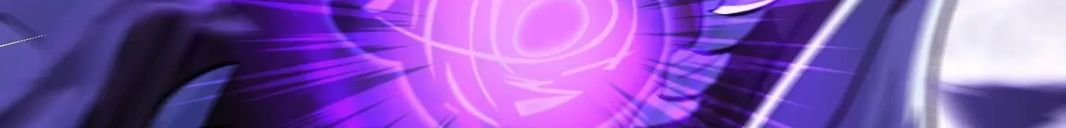 第26话上 入局 第59页