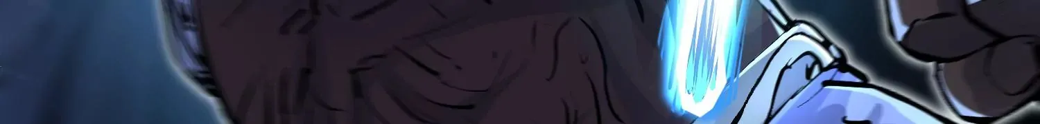 第26话上 入局 第75页