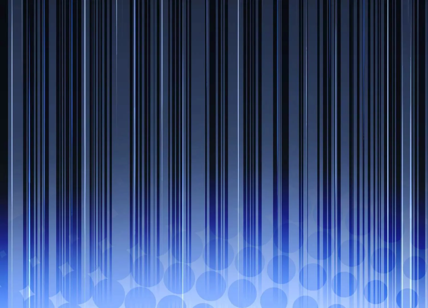 第26话上 入局 第79页