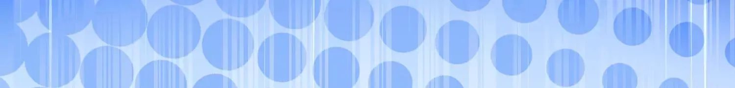 第26话上 入局 第80页