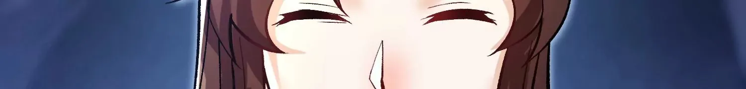 第26话上 入局 第112页