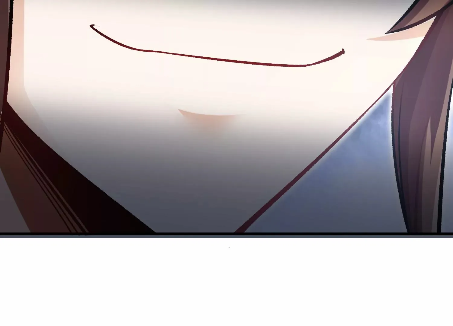 第26话下 封印尸王！ 第7页